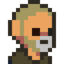 bombjack