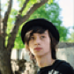 cortexdeveloper