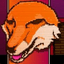 Rayfox