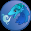 frostdragonliz