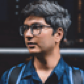 aayush