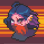 PixelRogue