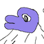 bonkibot