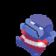 monkeybit29