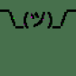 LDJam user 352490