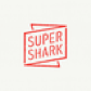 Super Shark