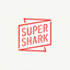 Super Shark