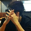 jackyjjc