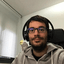 Chorlo
