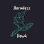 Harmless Hawk
