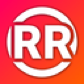 Rugbug_Redfern
