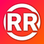 Rugbug_Redfern