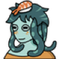 Nozomu57