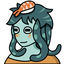 Nozomu57