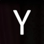 ynot01
