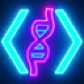 Endocrine_BAMSc