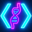 Endocrine_BAMSc