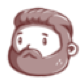 JimmyMcGinger