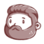 JimmyMcGinger