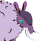 LDJam user 355344