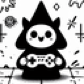Kitira