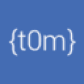 t0m
