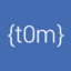 t0m