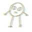 gumou