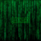 Baynary-Egor