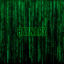 Baynary-Egor