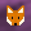 franfox