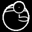 DrDolan