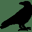 Crowpaw