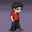 hectorid
