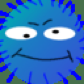 bad_fetus