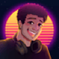IgorFolz