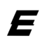 EthernalStudio