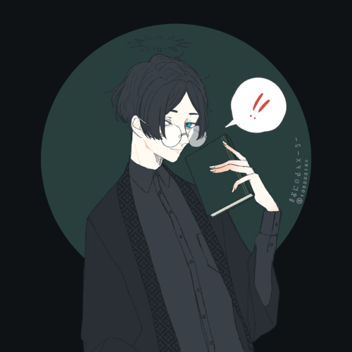 kynu
