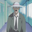 pyokoanarogue
