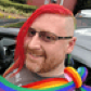 ExciteMike