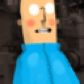 Terry