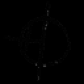 n.feofentov
