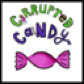 Corrupted Candy