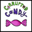 Corrupted Candy