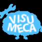 visumecadroide