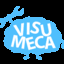 visumecadroide