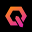 Quanta Studios