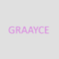 Grayce