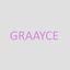 Grayce