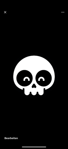 Exedetor